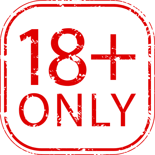 Rabitts Cam Webcam Tag – Watch the Sexiest Live Shows Now!